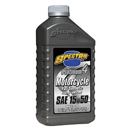 ksmotorcycles-220260925231509513467