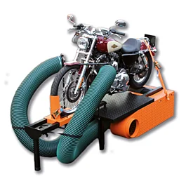 ksmotorcycles-220260925231731513900