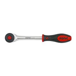 ksmotorcycles-220260925232021514497