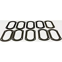ksmotorcycles-220260925232444515360
