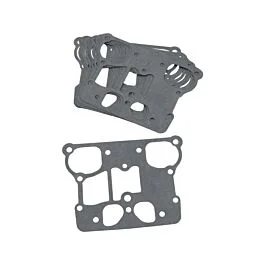 ksmotorcycles-220260925232451515386