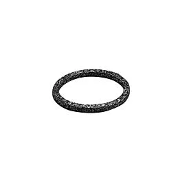 ksmotorcycles-220260925232507515440
