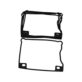 ksmotorcycles-220260925232511515456