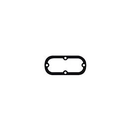 ksmotorcycles-220260925232517515477