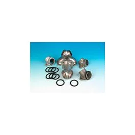 ksmotorcycles-220260925232529515524