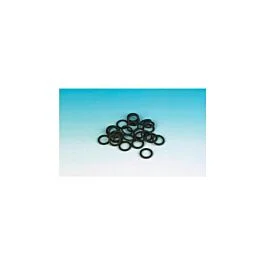 ksmotorcycles-220260925232535515549