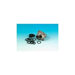 ksmotorcycles-220260925232558515636