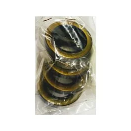 ksmotorcycles-220260925232609515674
