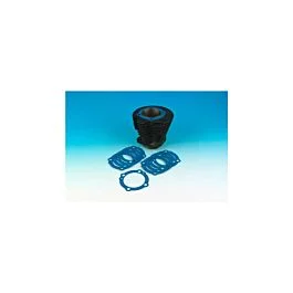 ksmotorcycles-220260925232702515857