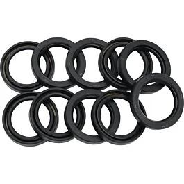 ksmotorcycles-220260925232708515880