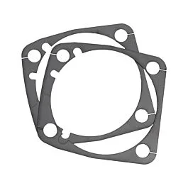 ksmotorcycles-220260925232742516009