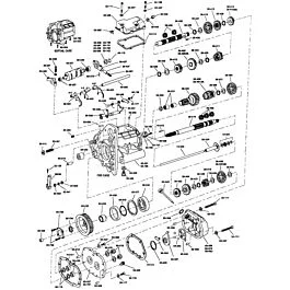 ksmotorcycles-220260925232802516089