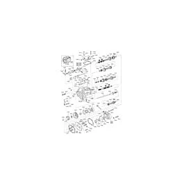 ksmotorcycles-220260925232808516110