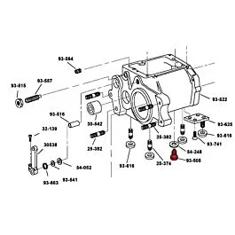 ksmotorcycles-220260925232837516222