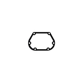 ksmotorcycles-220260925232838516227