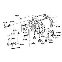 ksmotorcycles-220260925232839516233