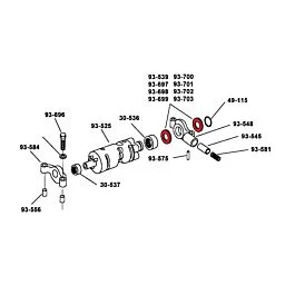 ksmotorcycles-220260925232854516283
