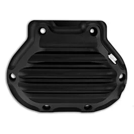 ksmotorcycles-220260925233041516744
