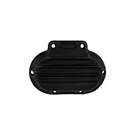 ksmotorcycles-220260925233046516771