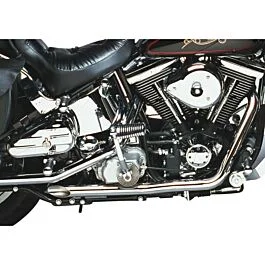 ksmotorcycles-220260925233106516860