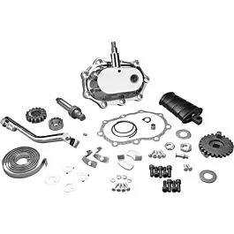 ksmotorcycles-220260925233125516948