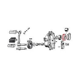 ksmotorcycles-220260925233136516997