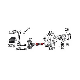 ksmotorcycles-220260925233137517004