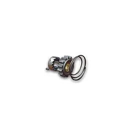 ksmotorcycles-220260925233144517037