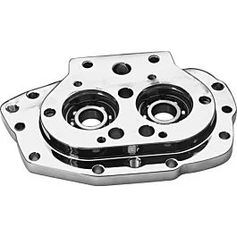 ksmotorcycles-220260925233219517199