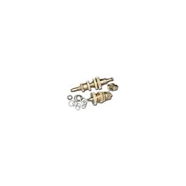 ksmotorcycles-220260925233234517266