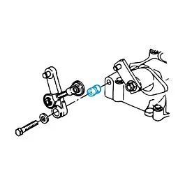 ksmotorcycles-220260925233307517413
