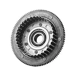 ksmotorcycles-220260925233502517959