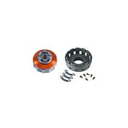 ksmotorcycles-220260925233532518108