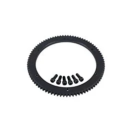 ksmotorcycles-220260925233557518228