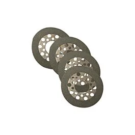 ksmotorcycles-220260925233611518290