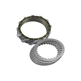 ksmotorcycles-220260925233623518341