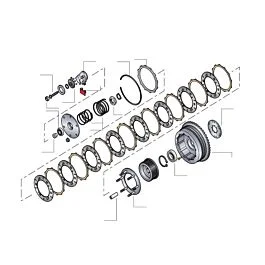 ksmotorcycles-220260925233736518657