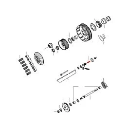 ksmotorcycles-220260925233756518740