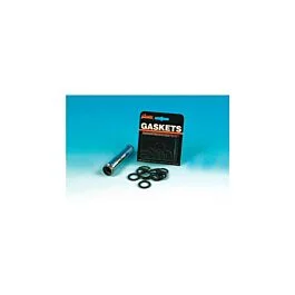 ksmotorcycles-220260925233802518767