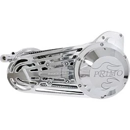 ksmotorcycles-220260925233819518836