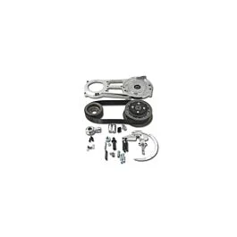 ksmotorcycles-220260925233833518892