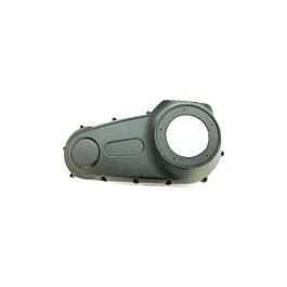 ksmotorcycles-220260925233954519223