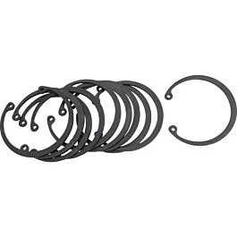 ksmotorcycles-220260925233955519231