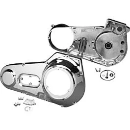 ksmotorcycles-220260925234007519280