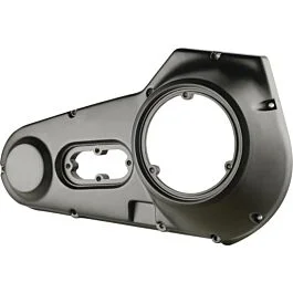 ksmotorcycles-220260925234017519319
