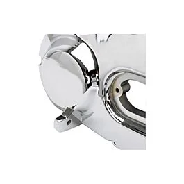 ksmotorcycles-220260925234019519326