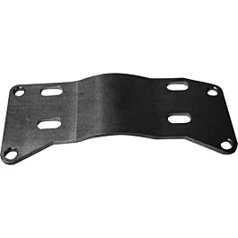 ksmotorcycles-220260925234130519636