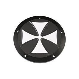 ksmotorcycles-220260925234238519891