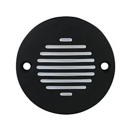 ksmotorcycles-220260925234250519933