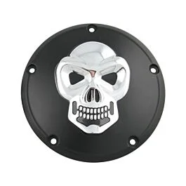 ksmotorcycles-220260925234316520028